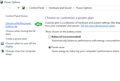 Mempercepat Proses Loading pada Windows