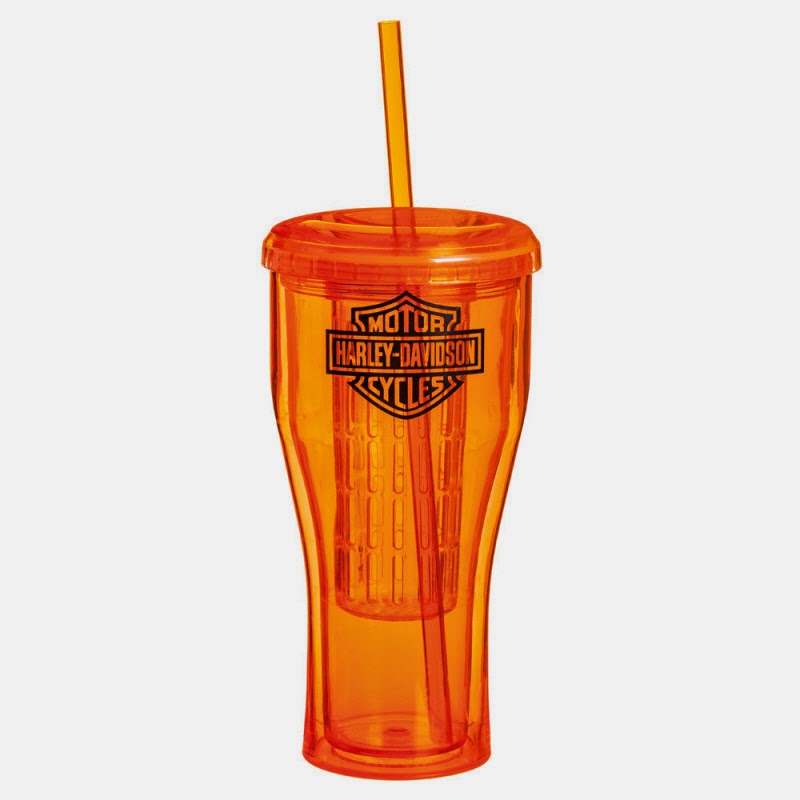 http://www.adventureharley.com/harley-davidson-18-oz-insulated-infuser-cup-orang