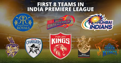 hobigames cricket,hobigames IPL,Indian Premier League