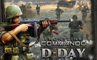 Frontline Commando D-Day External apk Free Download FRONTLINE COMMANDO: D-DAY for Android[Unlimited Money] FRONTLINE COMMANDO: D-DAY v3.0.4 [Apk+Data] External