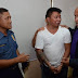  The cousin of the slain Cebu drug lord, Jeffrey Autumn Diaz, alias Jaguar was arrested!