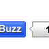 How To Add Official Google Buzz to Blogger