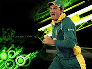 Check out the Latest 2012 collection of Graeme Smith Wallpapers. (graeme smith latest wallpapers )