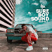EP: Ojie – Sure Boy Sound (Vol. 2) | @sureboiojie