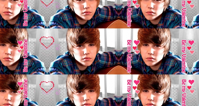 justin bieber with glasses background. justin bieber twitter