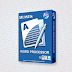 3 New Code Execution Flaws Discovered in Atlantis Word Processor