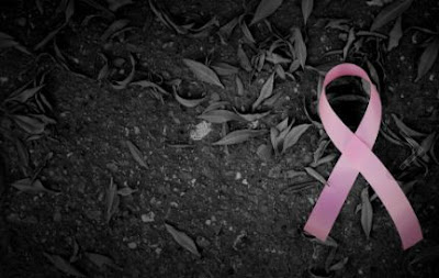 Informasi Terlengkap Mengenai Kanker Payudara