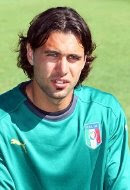 Salvatore Sirigu