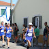1º GRANDE PRÉMIO DE SANTA CITA (TOMAR)