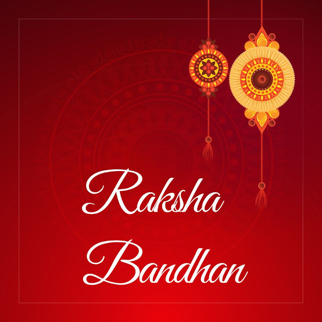 Raksha Bandhan Images HD Download