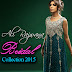 Bridal Dresses by Ali Rajwana | Pakistani Dress Designer