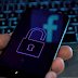 How Can I Reset My Facebook Account | Update