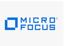 Micro Focus Off Campus 2023