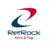 Radio RetRock