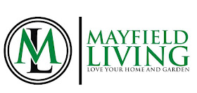 http://www.mayfield-living.de/