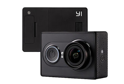 Image result for yicam