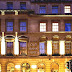 The Old Bank Hotel - Old Bank Hotel Oxford