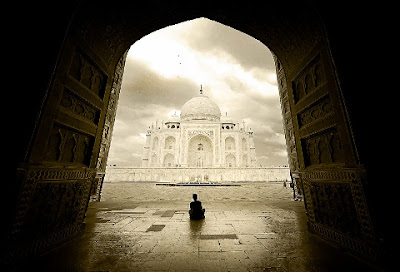 TAJ MAHAL HD & LATEST WALLPAPER FREE DOWNLOAD 05