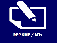 download rpp ipa smp kurikulum 2013 kelas 7