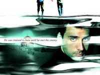 Camminando sull'acqua 2004 Download ITA