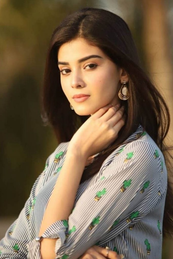 alkaram winter collection 2020 women's clothing lawn collection dress shops clothes shopping alkaram lawn 2020 alkaram online alkaram summer collection 2020 alkaram lawn lawn collection 2020 elan lawn 2020 alkaram festive collection 2020 alkaram lawn 2020 with price alkaram lawn collection 2020 alkaram online shopping alkaram eid collection 2020 lawn sale 2020 alkaram lawn sale 2020 al karam winter collection bride pakistani dress summer lawn collection womens fashion fashion dress clothes shop ladies clothes women's clothing stores