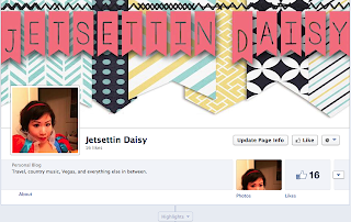 https://www.facebook.com/jetsettindaisyblog