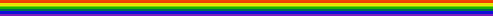 chaning_colors_bar