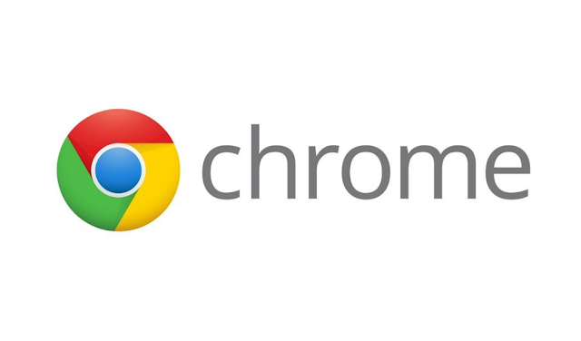 سيتيح لك Chrome الوصول بسهولة إلى سجل تشغيل الوسائط