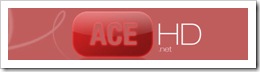 Ace-HD