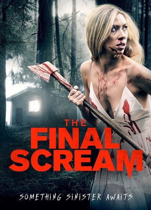 Regarder The Final Scream 2020 Film Complet En Francais