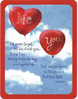 2011 Happy Valentine's Day eCard