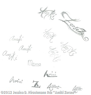 Scan0014