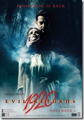 1920-Evil-Returns-New-Movie-Poster