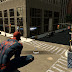 تحميل لعبة The amazing spiderman 2 برابط واحد مباشر نسخة كاملة و أصلية 