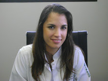 Minha foto