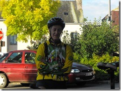 2011_080707aout20110001