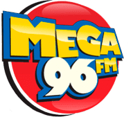 Rádio Mega FM 96,3 de Campo Verde MT