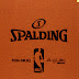 Carpeta Spalding