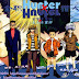 Hunter X Hunter terá game para PSP