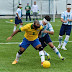  Futebol nas Paralimpíadas: Celebrando a Inclusão e a Superação