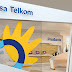 Telkom Indonesia Kerjasama Mobile Virtual Network Operator (MVNO) dengan Telikom PNG