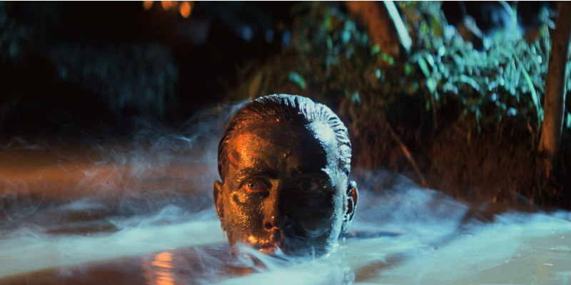 apocalypse now final cut review