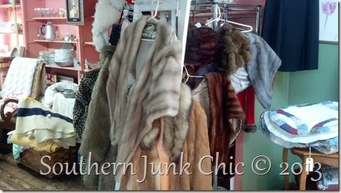 main street furs