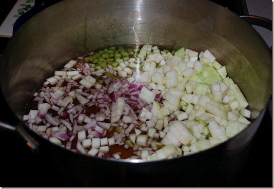 diced-chutney