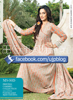 gul-ahmad-cambric-collection-2013-14