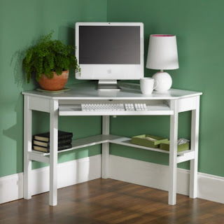 computer desk furniture plans