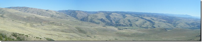 NEZ PERCE BG 1