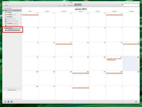 iCal-2010-08-22-22-17.jpg