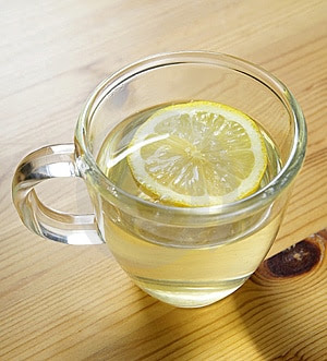 air lemon, khasiat air lemon, pembunuh kanser, lemon pembunuh kanser, rawat kanser dengan air lemon,