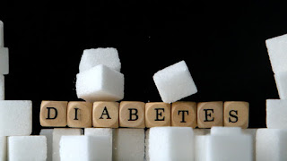 3 Simples Paso Para Saber Como Combatir La Diabetes Rapido